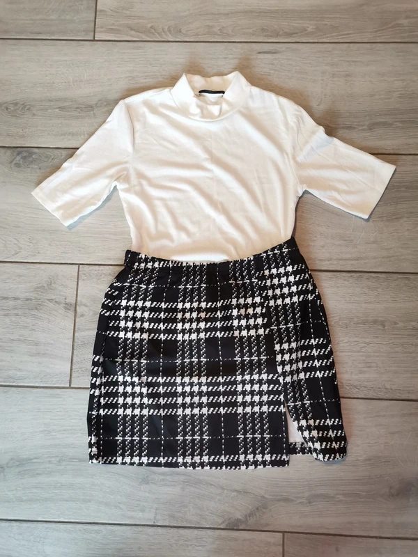 Original Image - Full Outfit app.women