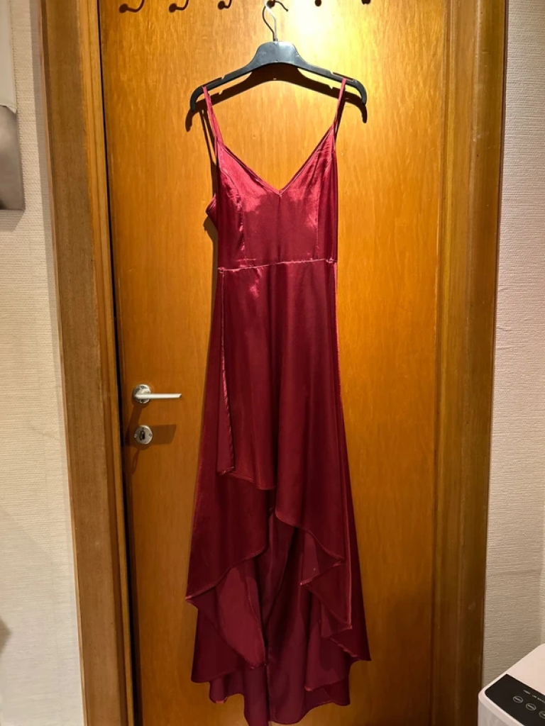 Image originale - Tenue complète app.women
